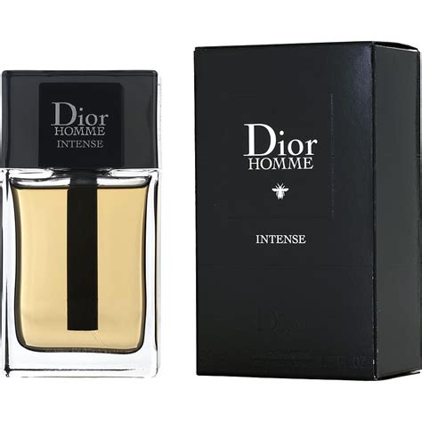 dior homme noten|christian Dior Homme original.